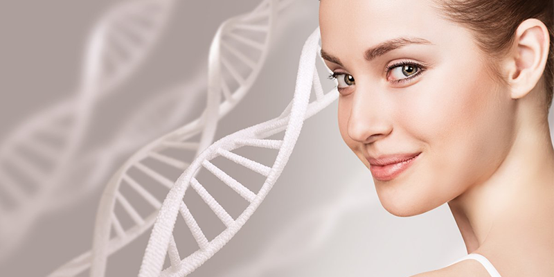 Rejuran – Somon DNA Tedavisi